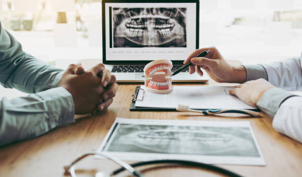 Best Pediatric Emergency Dentist in East Williston, NY