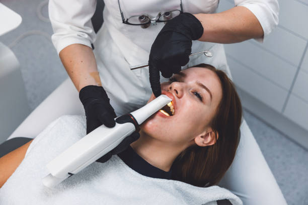 Best Emergency Dentist for Knocked-Out Tooth in East Williston, NY